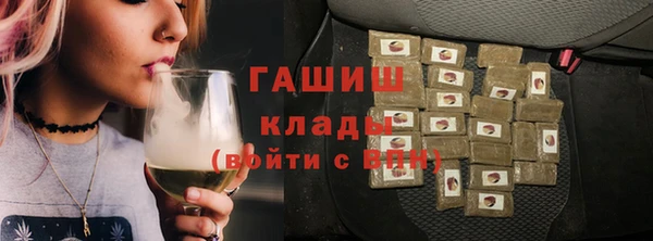 прущие грибы Богданович