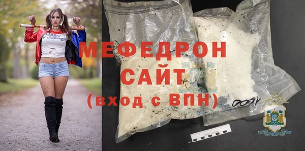 прущие грибы Богданович