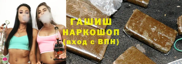 прущие грибы Богданович