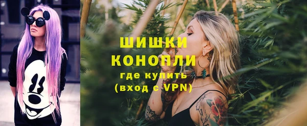 эйфоретик Богородск
