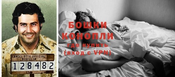 эйфоретик Богородск